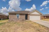 135 Ringneck Drive - Photo 2