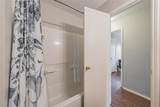 135 Ringneck Drive - Photo 21