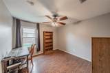 135 Ringneck Drive - Photo 22