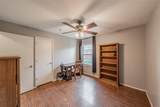 135 Ringneck Drive - Photo 23