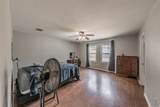 135 Ringneck Drive - Photo 24