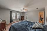 135 Ringneck Drive - Photo 25