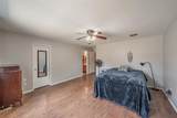 135 Ringneck Drive - Photo 26
