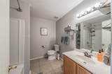 135 Ringneck Drive - Photo 27