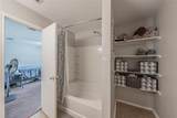 135 Ringneck Drive - Photo 28