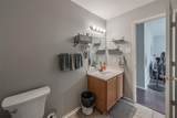 135 Ringneck Drive - Photo 29