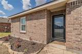 135 Ringneck Drive - Photo 3
