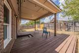 135 Ringneck Drive - Photo 30