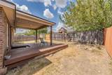 135 Ringneck Drive - Photo 31