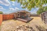 135 Ringneck Drive - Photo 32