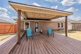 135 Ringneck Drive - Photo 33