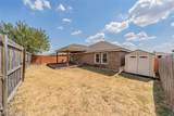 135 Ringneck Drive - Photo 34