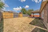 135 Ringneck Drive - Photo 35