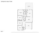135 Ringneck Drive - Photo 36