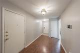 135 Ringneck Drive - Photo 4