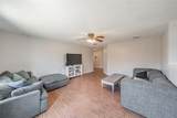 135 Ringneck Drive - Photo 5