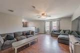 135 Ringneck Drive - Photo 6