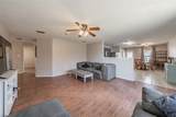135 Ringneck Drive - Photo 7