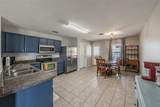 135 Ringneck Drive - Photo 8