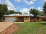 1685 Willis Street - Photo 1