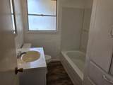 1685 Willis Street - Photo 10