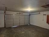 1685 Willis Street - Photo 11