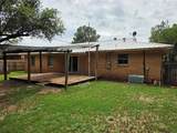 1685 Willis Street - Photo 12