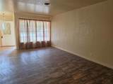 1685 Willis Street - Photo 2