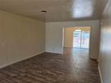 1685 Willis Street - Photo 3