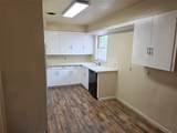 1685 Willis Street - Photo 4