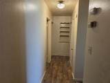 1685 Willis Street - Photo 6