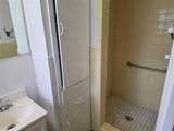 1685 Willis Street - Photo 8