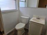 1685 Willis Street - Photo 9