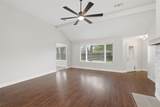 1309 Marigold Drive - Photo 10