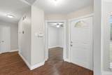 1309 Marigold Drive - Photo 11