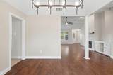 1309 Marigold Drive - Photo 12
