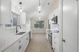 1309 Marigold Drive - Photo 13
