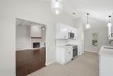 1309 Marigold Drive - Photo 14