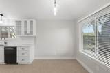 1309 Marigold Drive - Photo 15