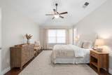 1309 Marigold Drive - Photo 16