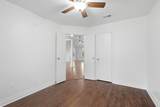 1309 Marigold Drive - Photo 17