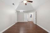 1309 Marigold Drive - Photo 18