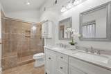 1309 Marigold Drive - Photo 19
