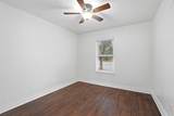 1309 Marigold Drive - Photo 20