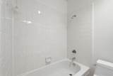 1309 Marigold Drive - Photo 22