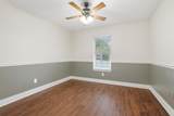 1309 Marigold Drive - Photo 23