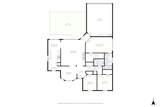 1309 Marigold Drive - Photo 24
