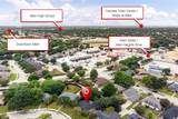 1309 Marigold Drive - Photo 25