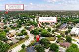 1309 Marigold Drive - Photo 26