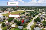 1309 Marigold Drive - Photo 27